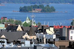 Weiterlesen: Finnisch Sprachzertifikate kompakt Finnisch Sprachzertifikate kompakt