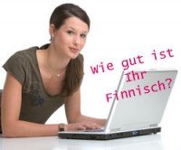 Weiterlesen: Finnisch Sprachzertifikat erwerben Finnisch Sprachzertifikat erwerben