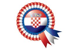 Sprachzertifkat Kroatisch Zertifikat erwerben