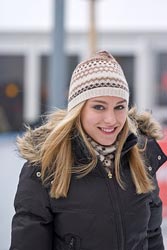 Weiterlesen: Norwegisch Sprachzertifikat via Sprachreise Norwegisch Sprachzertifikat via Sprachreise