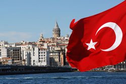 Weiterlesen: Türkisch Sprachzertifikat via Sprachreise Türkisch Sprachzertifikat via Sprachreise