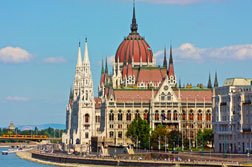 Sprachzertifikat Sprachreisen Ungarn Budapest