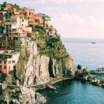 Weiterlesen: Italienisch Sprachzertifikat erwerben Italienisch Sprachzertifikat erwerben