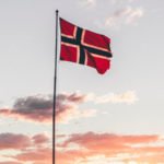 Weiterlesen: Norwegisch Sprachzertifikate kompakt Norwegisch Sprachzertifikate kompakt