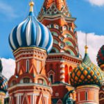 Weiterlesen: Russisch Sprachzertifikat via Fernsprachkurs Russisch Sprachzertifikat via Fernsprachkurs