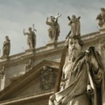 Weiterlesen: Latein Sprachzertifikate kompakt Latein Sprachzertifikate kompakt