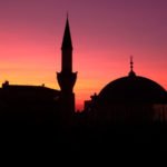 Weiterlesen: Türkisch Sprachzertifikate kompakt Türkisch Sprachzertifikate kompakt