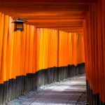 Weiterlesen: Japanisch Sprachzertifikat erwerben Japanisch Sprachzertifikat erwerben
