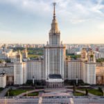 Weiterlesen: Russisch Sprachzertifikat via Sprachreise Russisch Sprachzertifikat via Sprachreise