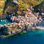 Weiterlesen: Italienisch Sprachzertifikat via Sprachreise Italienisch Sprachzertifikat via Sprachreise
